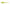 TWISTER BOBBY GARLAND BOBY SHAD PEARL CHART