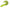 TWISTER CORMORAN JIGTAIL 3,8CM CHARTREUSE 8BUC/PLIC