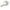 TWISTER CORMORAN JIGTAIL 3,8CM PEARL 8BUC/PLIC