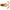 TWISTER CRAZY FISH ALLURE 2.7CM 14 SQUID