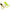 TWISTER CRAZY PLASTIC ALLURE 4CM MIX M12