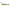 TWISTER JACKALL DAGGER MINNOW 9CM