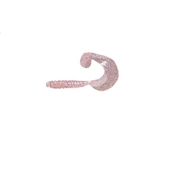 TWISTER JAXON EXTREME SOFT C 7.5CM