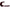 TWISTER JAXON EXTREME SOFT E 7.5CM