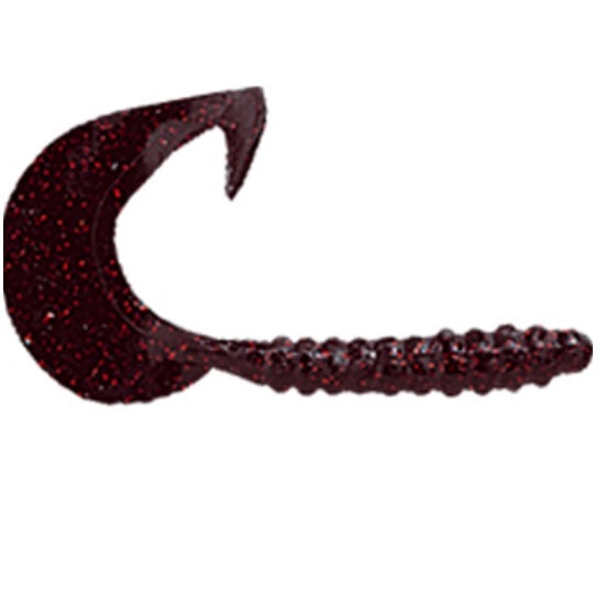 TWISTER JAXON EXTREME SOFT E 7.5CM
