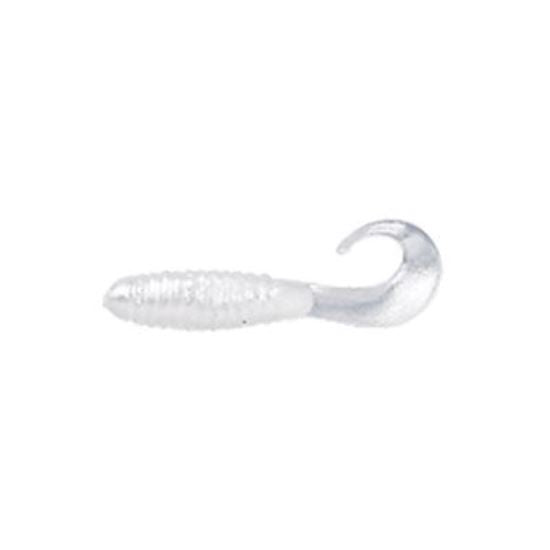 TWISTER JAXON EXTREME SOFT F 7.5CM