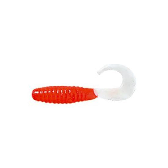 TWISTER JAXON EXTREME SOFT G 7.5CM