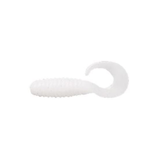 TWISTER JAXON EXTREME SOFT I 2.5CM