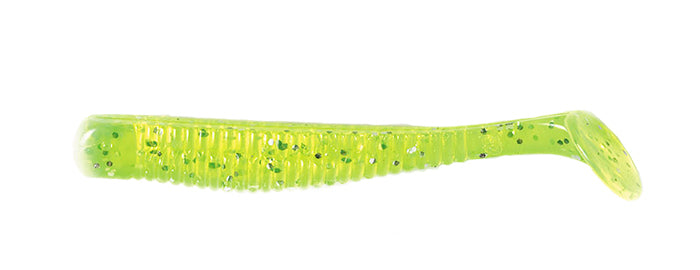 TWISTER LUCKY JOHN LONG JOHN 7,88 CM 071 / 8 BUC