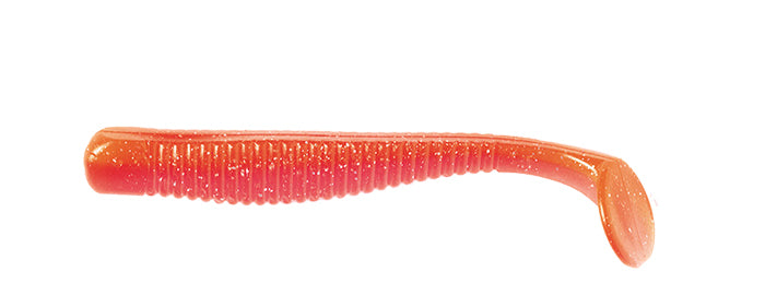 TWISTER LUCKY JOHN LONG JOHN 7,88 CM S14 / 8 BUC