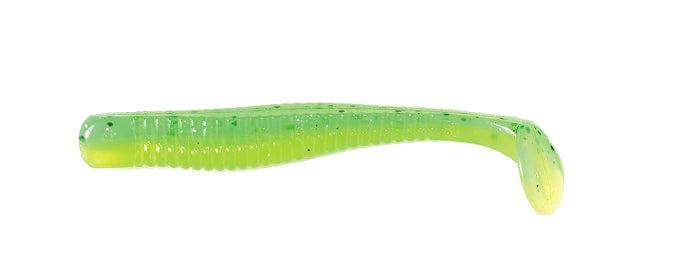 TWISTER LUCKY JOHN LONG JOHN 7,88 CM T18 / 8 BUC