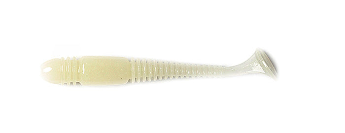 TWISTER LUCKY JOHN TIOGA 9,90 CM 033 / 5 BUC