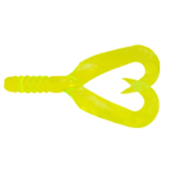 Twister Mann S Twintail 4 Fch 8buc/plic
