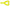TWISTER MANN S TWINTAIL 4 FCH 8Buc/PLIC