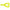 Twister Mann S Twintail 4 Mfch 8buc/plic