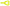 TWISTER MANN S TWINTAIL 4 MFCH 8Buc/PLIC