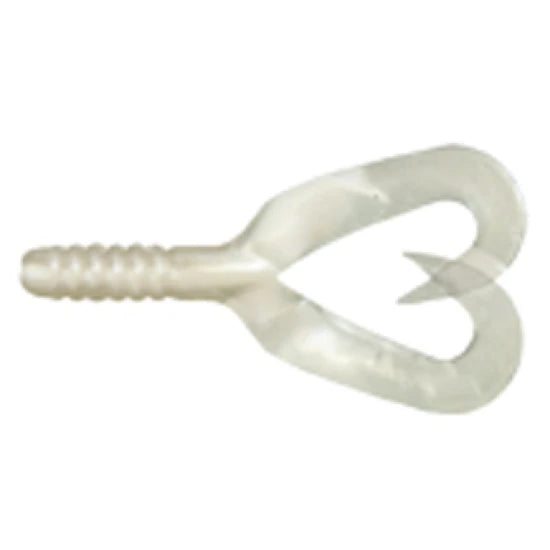 Twister Mann S Twintail 4 P 8buc/plic
