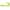 Twister Manns 12cm Action Shad Ctg Fchft 5 Buc/plic
