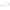 Twister Manns 12cm Ctg W 5 Buc Per Plic