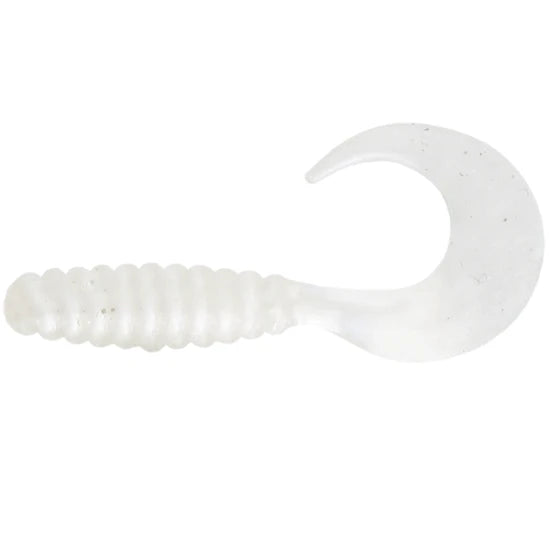 Twister Manns 12cm Ctg W 5 Buc Per Plic