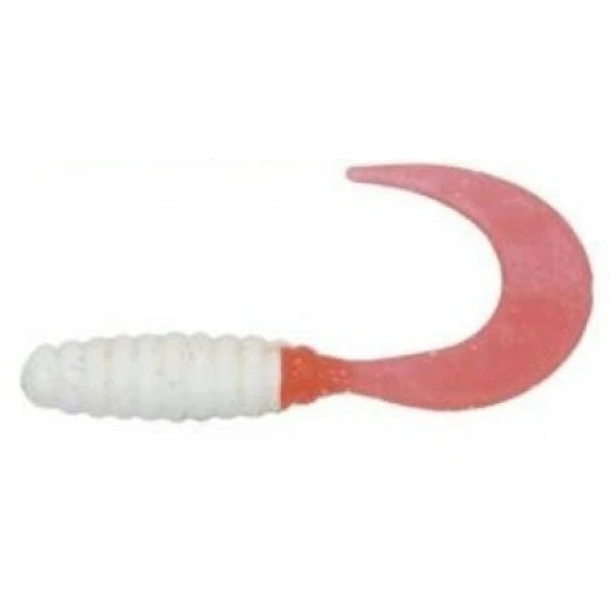 Twister Manns 12cm Ctg Wft 5buc/plic
