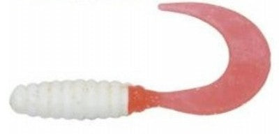 TWISTER MANNS 12CM CTG WFT 5BUC/PLIC