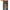 Twister Profi Blinker Octopus Paternoster Maro Perlat 10cm Nr 5/0 2 Buc Plic
