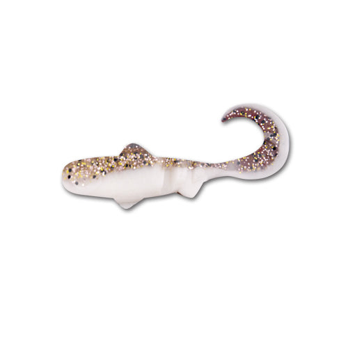 TWISTER RELAX BANJO 7,50 CM L237 / 5BUC