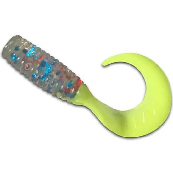Twister Relax Standard 4cm 8buc/plic Ts510