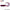 Twister Relax Standard Ts320 3cm 8buc/plic
