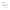 Twister Relax Turbo Standard Ts007 6.5cm 5buc/plic