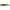 TWISTER SEBILE MAGIC SWIMER SOFT 160mm 36 gr (3 Buc/Pac)-SP29 - PERCH