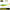 Twister Spro Iris The Boss 12 Cm Firetiger