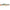TWISTER SPRO PIKE 12 CM, 29 GR METALIC GREEN 2 BUC