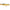 TWISTER SPRO PIKE 12 CM, 29 GR YELLOW 2 BUC