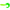 TWISTER SPRO SPIRATAIL 3.5CM GALBEN GLITER 10 BUC PER PLIC