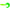 TWISTER SPRO SPIRATAIL 5,5CM YELLOW/CHARTREUSE 10 BUC