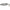 TWISTER SPRO SUPER NATURAL BAITFISH 8CM 5BUC