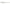 TWISTER VALLEY HILL DIPPIN STICK 10,2 CM 701 / 8 BUC
