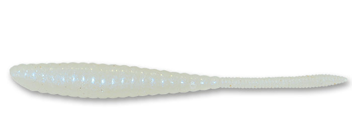 TWISTER VALLEY HILL DIPPIN STICK 10,2 CM 701 / 8 BUC