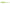 TWISTER VALLEY HILL DIPPIN STICK 10,2 CM 702 / 8 BUC