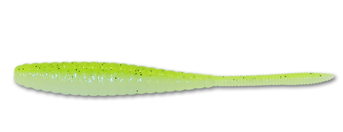 TWISTER VALLEY HILL DIPPIN STICK 10,2 CM 702 / 8 BUC
