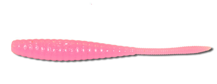 TWISTER VALLEY HILL DIPPIN STICK 10,2 CM 703 / 8 BUC