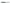 TWISTER VALLEY HILL DIPPIN STICK 10,2 CM 704 / 8 BUC