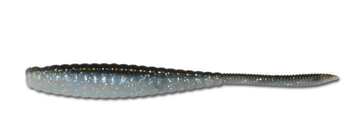 TWISTER VALLEY HILL DIPPIN STICK 10,2 CM 704 / 8 BUC
