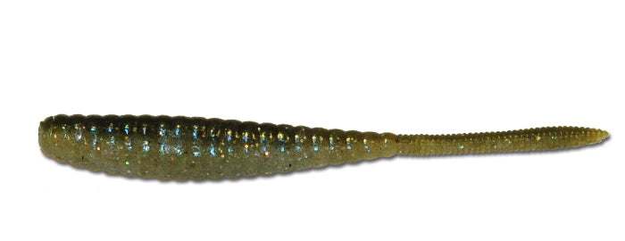 TWISTER VALLEY HILL DIPPIN STICK 10,2 CM 705 / 8 BUC