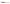TWISTER VALLEY HILL DIPPIN STICK 10,2 CM 706 / 8 BUC