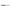 TWISTER VALLEY HILL DIPPIN STICK 10,2 CM 707 / 8 BUC