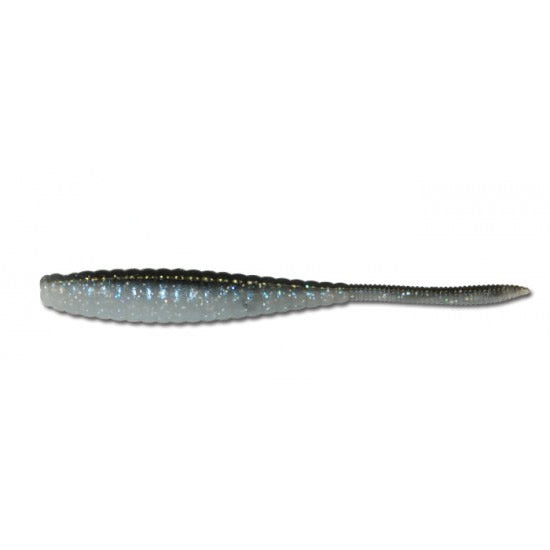 TWISTER VALLEY HILL DIPPIN STICK 10,2 CM 707 / 8 BUC