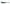 TWISTER VALLEY HILL DIPPIN STICK 10,2 CM 708 / 8 BUC